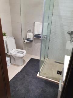 Luxe accommodatie Tanger - 7