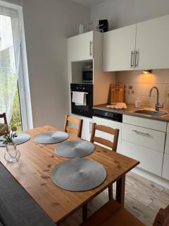 Komfortowy Dwupoziomowy Apartament - Varsovie - 8