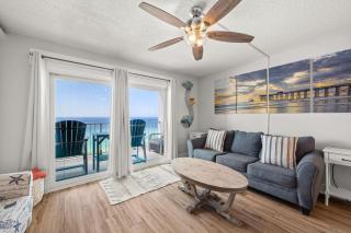 Emerald Wave - 1419 Summit - 6