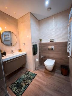 Appartement - Hammam Sousse, Tunisie - 8