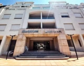 Appartement - Hammam Sousse, Tunisie - 7