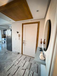 Appartement - Hammam Sousse, Tunisie - 4