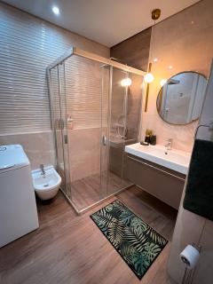 Appartement - Hammam Sousse, Tunisie - 3