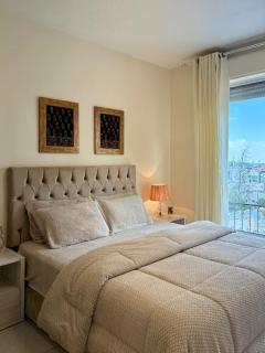 Exquisite & inviting 2 Bedroom 2 bath Balcony Fast internet - 7