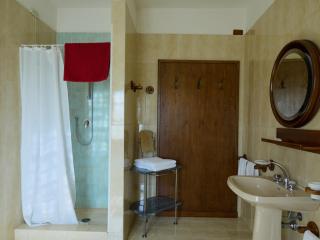 Agriturismo La Buca di Bellugi - 8