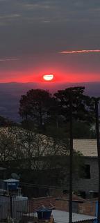 Casadaluz privativo casal - 8