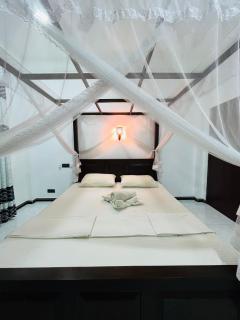 A&A villa - 5