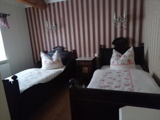 Pension Spreeeck - 7