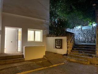 Ático el YELMO - Hotel Ruta del Segur - 3
