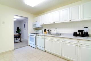 Well-Equipped Apartment Close to Metro Station - 7