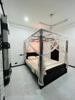 A&A villa - 6