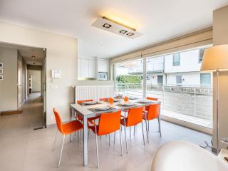 Tinou Gelijkvloers - 7