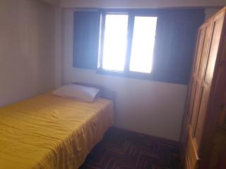 El despertar del inka - 2