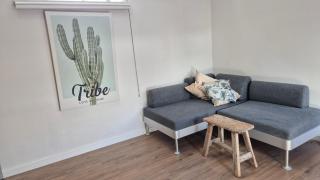 Tip! Noordwijk city center house - 4