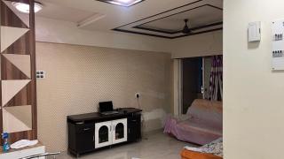 Live with full Pace and Enjoy - 4