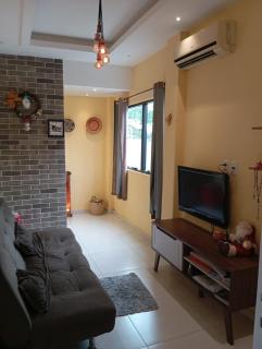 Ideal para a COP30 - 0