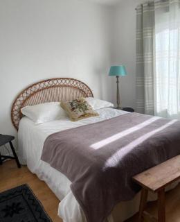 Au coeur de ville - 1