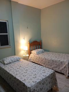 Ideal para a COP30 - 5