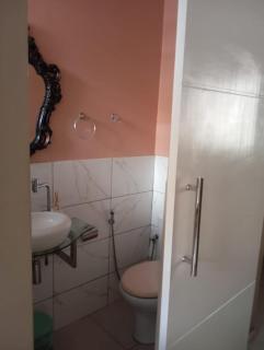 Ideal para a COP30 - 4