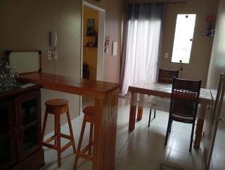 Ideal para a COP30 - 3