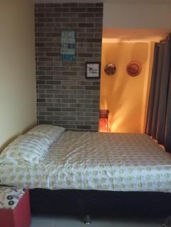 Ideal para a COP30 - 2