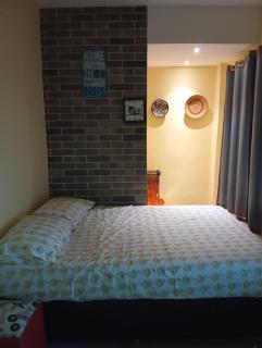 Ideal para a COP30 - 1