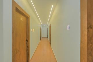 SPOT ON Hotel Blue Diamond Inn - 0