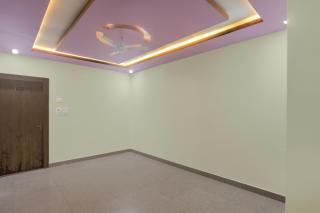 SPOT ON Hotel Blue Diamond Inn - 9