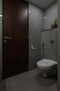 Studio Sama I Curated Studio Apartment with Sunrise View - 4