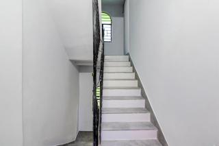 Hotel O Acroview - 9