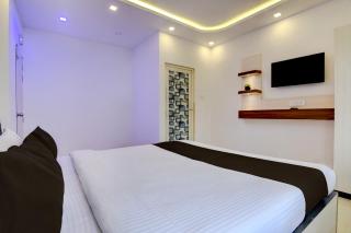 Hotel O Acroview - 6