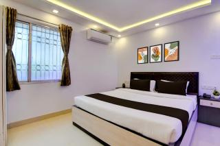 Hotel O Acroview - 9