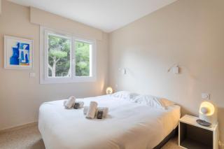 Appartement la Closeraie - Welkeys - Bandol - 2