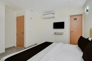 Hotel O Kalka - 3