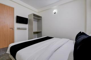 Hotel O Kalka - 5
