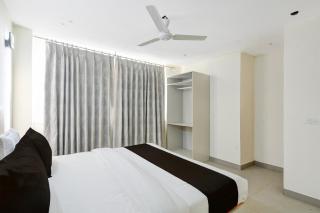 Hotel O Kalka - 8