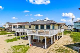 Echoing Pearl: Beach Access! - 7