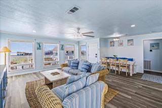 Echoing Pearl: Beach Access! - 5