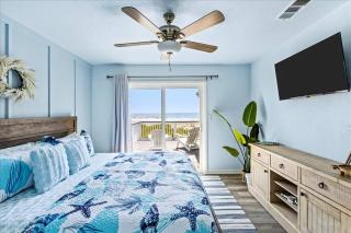 Echoing Pearl: Beach Access! - 0