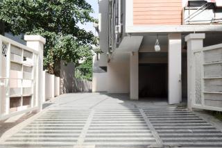 Hotel O Victoria Grand - 3