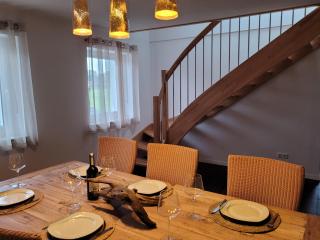 Beim Mooswiesler Dahoam - 4