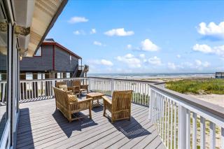 Echoing Pearl: Beach Access! - 8