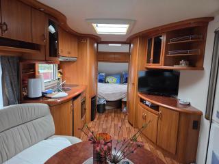 Feriencamp Familie Lange - Primc - 8