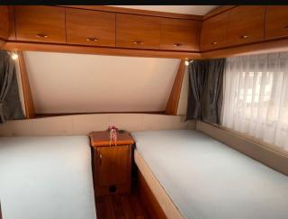 Feriencamp Familie Lange - Primc - 3