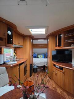 Feriencamp Familie Lange - Primc - 7