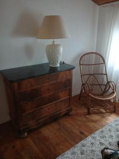 Maison Au Phil de Lau - 7