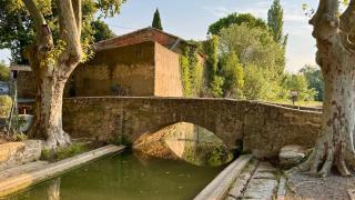 Maison Au Phil de Lau - 6