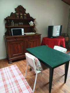 Maison Au Phil de Lau - 3