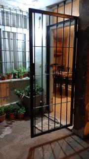 Casa Rawson - 6
