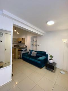 Lince Apartments - 8